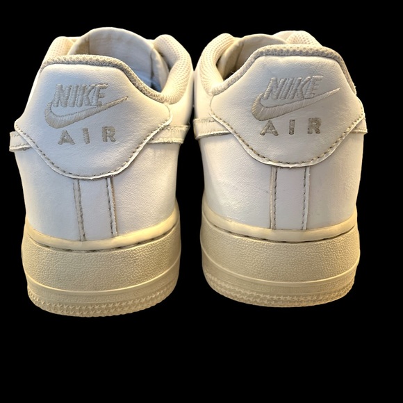 Nike AF1 - Picture 3 of 6